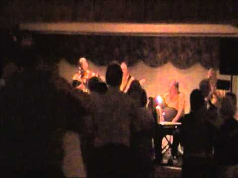 boy models nude dick tady orchestra