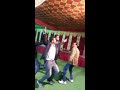 Chite sut DE.......... Ramesh sunani