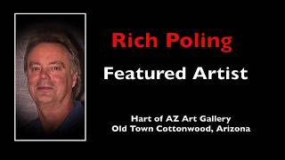 Rich Poling