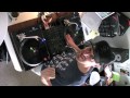 DJ Vajra 2011 DMC ONLINE DJ CHAMPIONSHIP