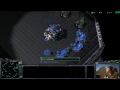 StarCraft II: Heart of the Swarm | Zocken mit Bohnen | #1 | 22.04.2015