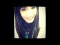 Eb Babes Yosh Rivera Talk After Keep Silent images Eb Babes Yosh Rivera Talk After Keep Silent