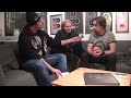 Exclusive: Sonata Arctica Interview About "Pariah´s Child" 2014 (SUBTITLED)