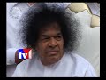 TV1_JOURNALIST DIARY_170611 PART1
