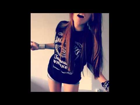 BRING ME BACK FEAT. LAUREN MASON ( DJ S.K.T Mix Dub Mix )