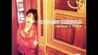 Watch Carmen Consoli Fino Allultimo video