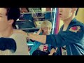 GOT7 "A" M/V