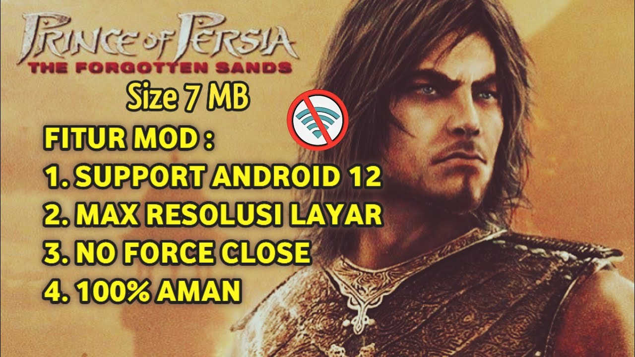 PRINCE OF PERSIA APK | OFFLINE JAVA GAMES ANDROID PRINCE OF PERSIA APK | OFFLINE JAVA GAMES ANDROID