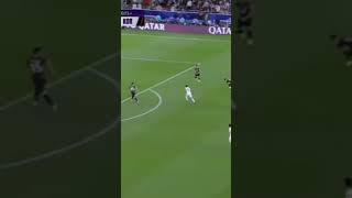 eITlDXAnOHM Video Image
