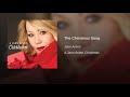 view The Christmas Song