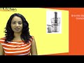 Best Juicer For Money How To Buy A Juicer images Best Juicer For Money How To Buy A Juicer
