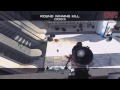 fazeclan