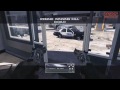 fazeclan
