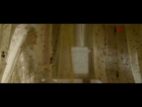 Mujhse Pehli Si Mohabbat - Midnights Children