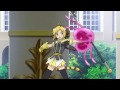 Dog Days'' E.4 Scene