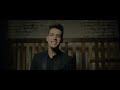 view Lovesick