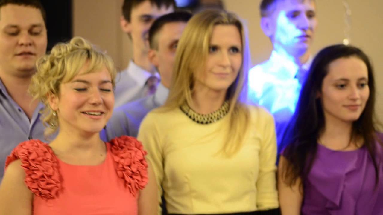 Музыку на свадьбу от друзей Музыку на свадьбу от друзей