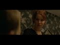 stream Silver Linings Playbook Movie Clip 1 2012 Silver Linings Playbook Movie Clip 1 2012 Bradley image