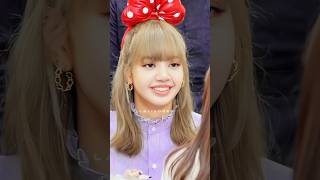 Blackpink Lisa Edit Lisa Edit Video