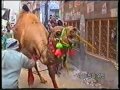 Billu Qasai Camel Qurbani In Gujranwala images Billu Qasai Camel Qurbani In Gujranwala
