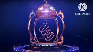 تمبلت برومو قنوات Mbc رمضان 2021