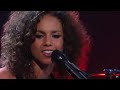 live concert