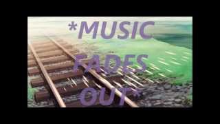 Watch Brad Paisley Runaway Train video