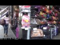 Andando por SP #25 - Brás