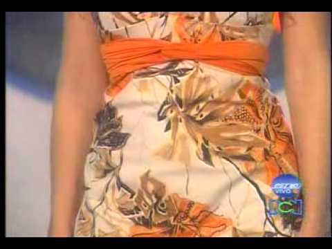 Lina MarĂa Polania - 20090424_142025.avi