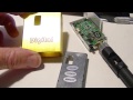 Watch: Fpv Part : Video Tx Pod Wiring, Minimosd, Rmrc Vtx , Apm . , Skywalker Fpv Part : Video Tx Pod Wiring, Minimosd, Rmrc Vtx , Apm . , Skywalker