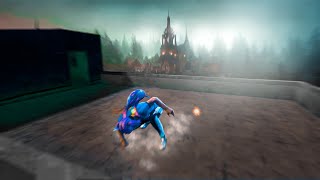 eIZDiF0N8TE Video Image