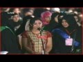 Girl justfies idol By Dr Zakir Naik Urdu Peace Conference Nov 2011