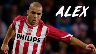 eIZHJFl7TTo Video Image