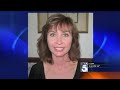 Harold Camping prophecy leads to mothers attempted murder of children