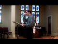 Musical Composition