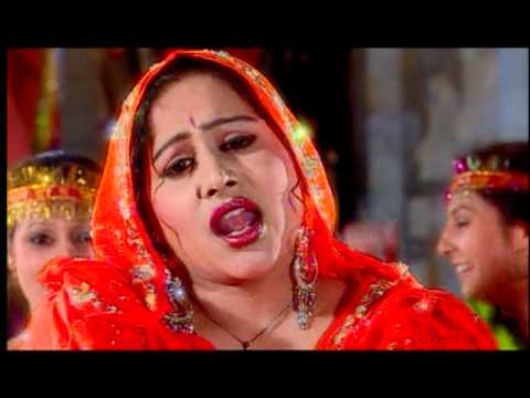 Pind Vich Jogi Aaya Full Song Pind Wich Jogi Aaya