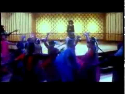 Zindagi Ki Talash Mein Ham