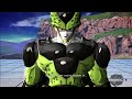 Dragon ball z: battle of z - how to unlock super saiyan 2