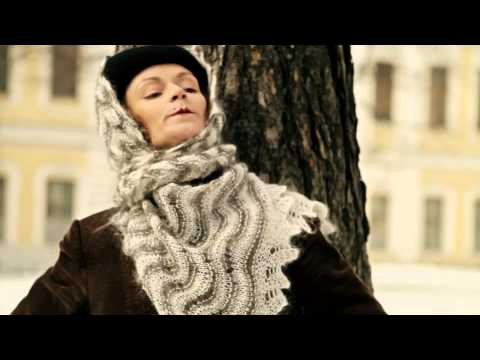 ????? ? - ??????? (Otava Yo - Street Cleaner)