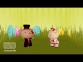 The Love Doctor- Teddy Bears
