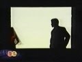 Jerry Rivera Entrevista Lla no soy el niño aquel