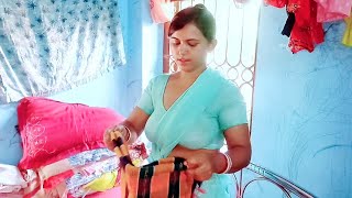আজ সকল সকল বছন গছয নলম