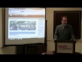 John Hager Press Announcement 9/23/10