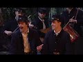 Civil War Soldiers Snl Civil War Soldiers Snl