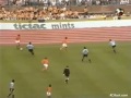 Sebfootball