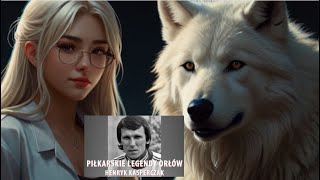 eIeEBjpUozw Video Image