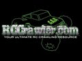 Duratrax Cliff Climber promotional video