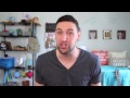 Basic Box (Birchbox Parody) with Alx James