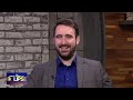Greenville, MO Video preview