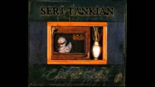 Watch Serj Tankian The Reverend King video